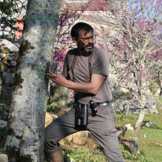 Fred-CHICHE-resize Fred Chiche