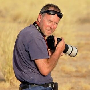 GILLES-TROCHARD-resize GILLES-TROCHARD-resize