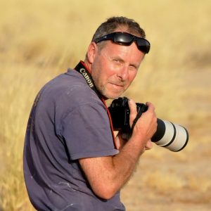 GILLES TROCHARD4 Gilles Trochard