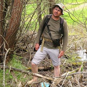 binary comment Sylvère Corre