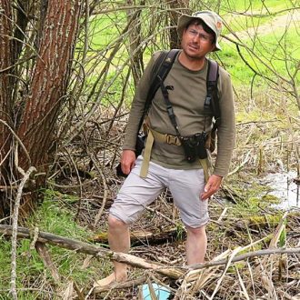 binary comment Sylvère Corre