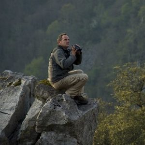 pierre-boutonnet2 Pierre Boutonnet